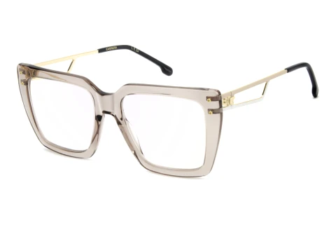 Lunettes de vue Carrera CARRERA 3101 FWM