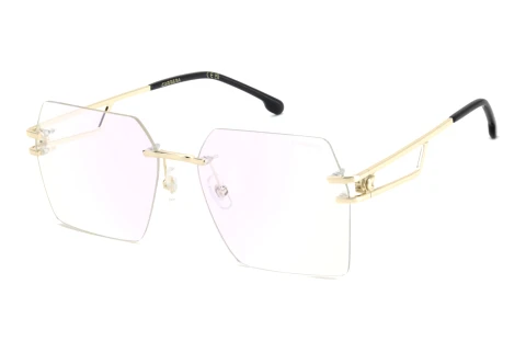 Lunettes de vue Carrera CARRERA 3102 000