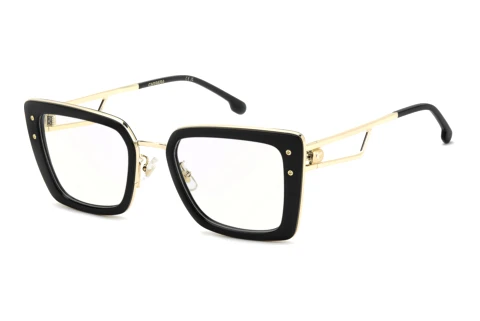Lunettes de vue Carrera CARRERA 3105 807