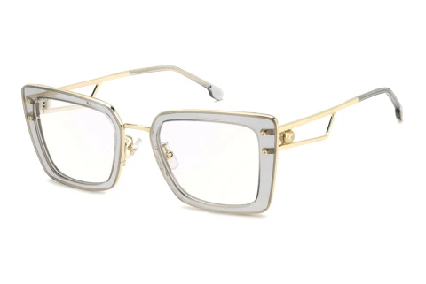 Lunettes de vue Carrera CARRERA 3105 KB7