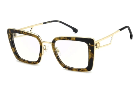 Lunettes de vue Carrera CARRERA 3105 WR9