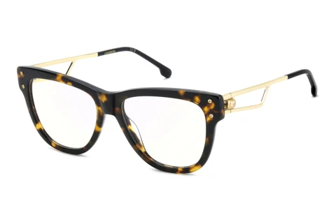 Lunettes de vue Carrera CARRERA 3106 086