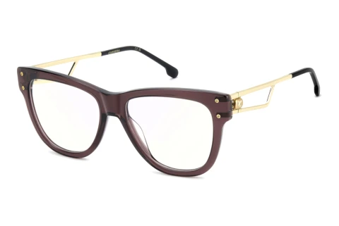 Lunettes de vue Carrera CARRERA 3106 0T7