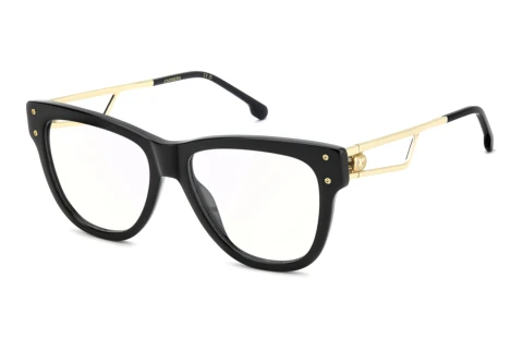 Lunettes de vue Carrera CARRERA 3106 807
