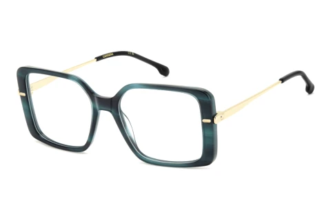 Lunettes de vue Carrera CARRERA 3111 6AK