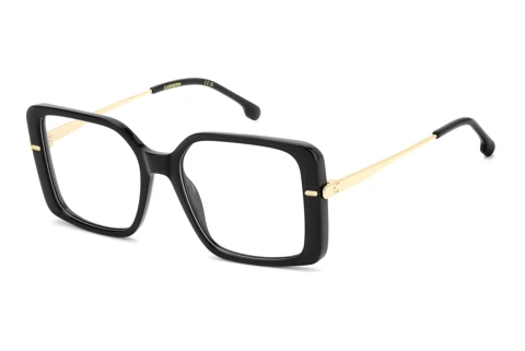Lunettes de vue Carrera CARRERA 3111 807