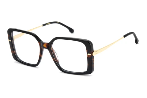 Lunettes de vue Carrera CARRERA 3111 WR7