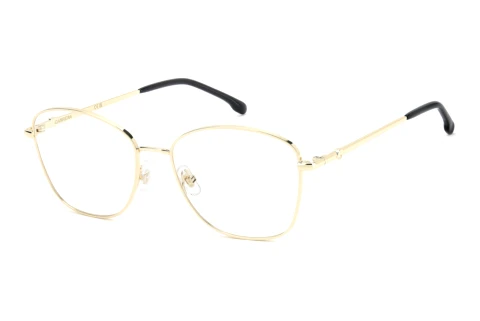 Lunettes de vue Carrera CARRERA 3112 000