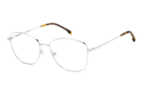 Lunettes de vue Carrera CARRERA 3112 010