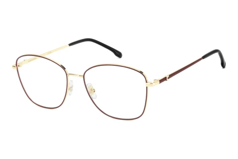 Lunettes de vue Carrera CARRERA 3112 NOA