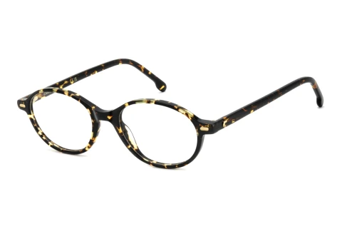 Lunettes de vue Carrera CARRERA 3116 086