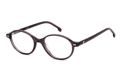 Lunettes de vue Carrera CARRERA 3116 0T7