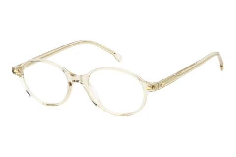 Lunettes de vue Carrera CARRERA 3116 10A