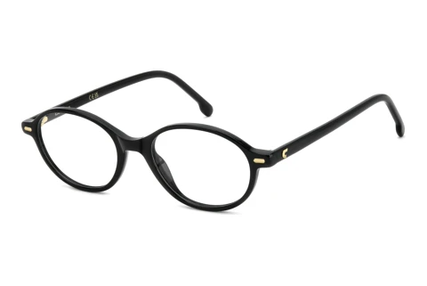 Lunettes de vue Carrera CARRERA 3116 807