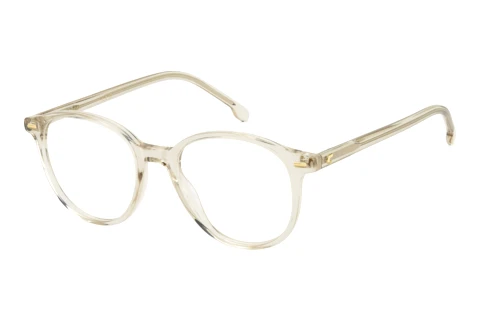 Lunettes de vue Carrera CARRERA 3117 10A