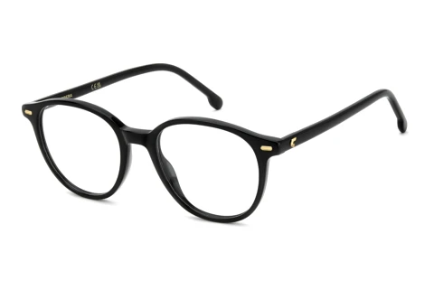 Lunettes de vue Carrera CARRERA 3117 807