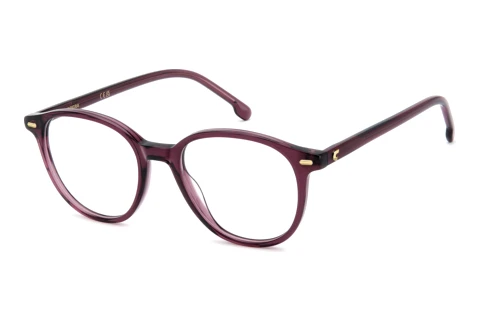 Lunettes de vue Carrera CARRERA 3117 8CQ