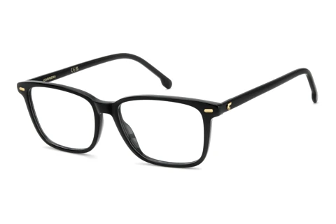 Lunettes de vue Carrera CARRERA 3118 807