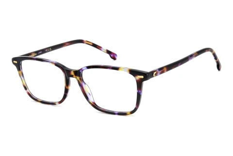 Lunettes de vue Carrera CARRERA 3118 HKZ