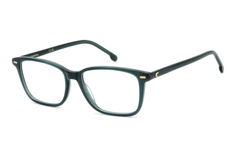 Lunettes de vue Carrera CARRERA 3118 ZI9