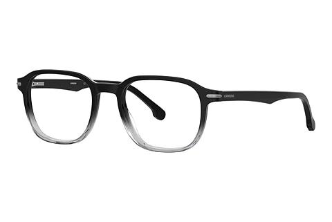 Lunettes de vue Carrera CARRERA 320 08A
