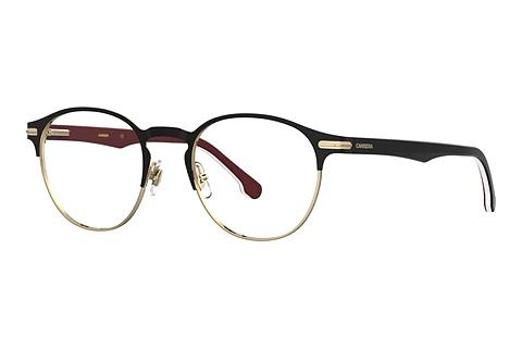 Lunettes de vue Carrera CARRERA 322 I46