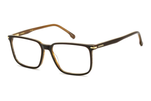 Lunettes de vue Carrera CARRERA 326 EX4