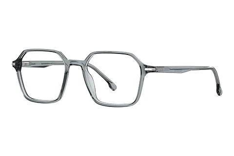 Lunettes de vue Carrera CARRERA 327 KB7