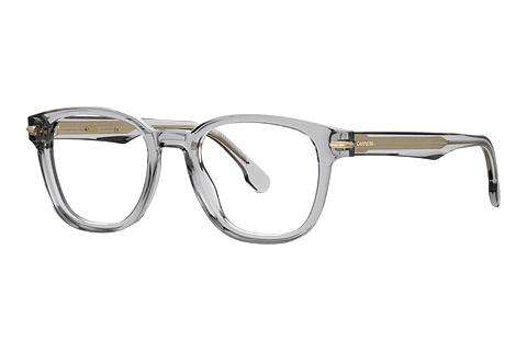 Lunettes de vue Carrera CARRERA 331 KB7