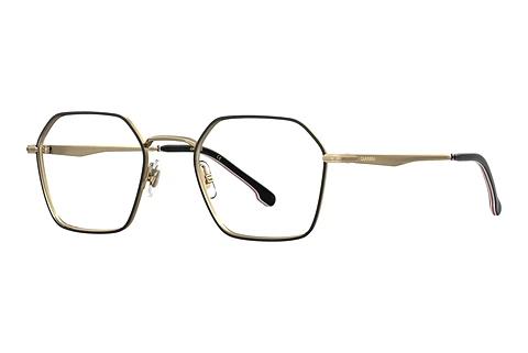 Lunettes de vue Carrera CARRERA 335 2M2