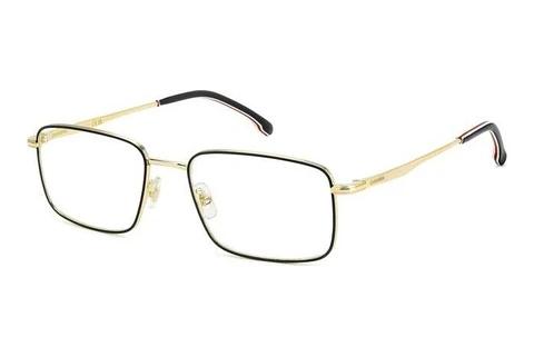 Lunettes de vue Carrera CARRERA 343 RHL