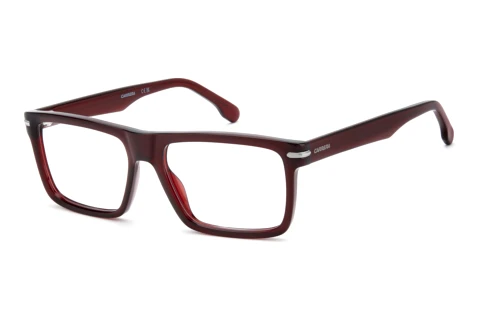 Lunettes de vue Carrera CARRERA 344 1LH