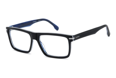 Lunettes de vue Carrera CARRERA 344 38I