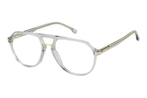 Lunettes de vue Carrera CARRERA 345 KB7