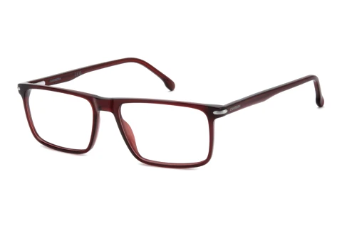 Lunettes de vue Carrera CARRERA 347 1LH