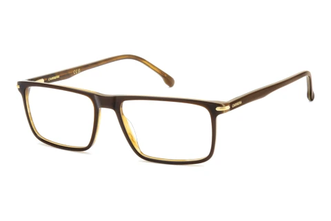 Lunettes de vue Carrera CARRERA 347 EX4