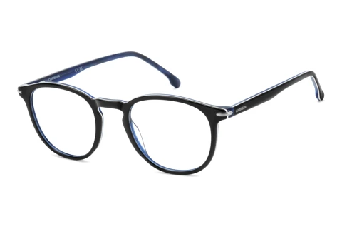 Lunettes de vue Carrera CARRERA 352 9ZJ