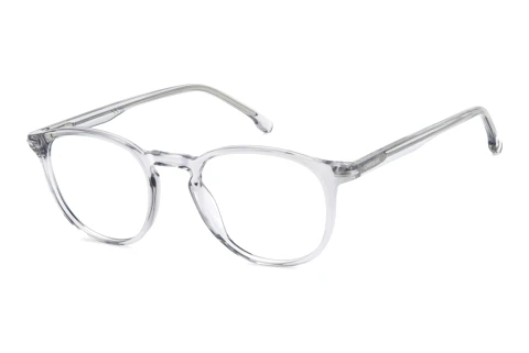 Lunettes de vue Carrera CARRERA 352 KB7