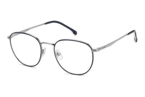 Lunettes de vue Carrera CARRERA 354 V84