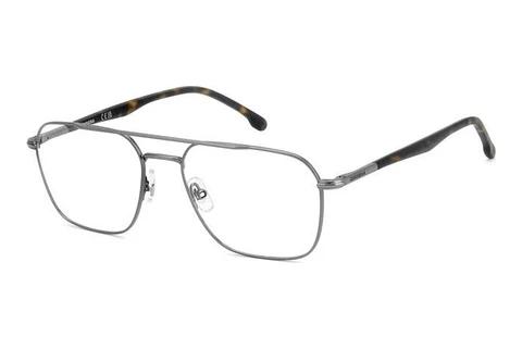 Lunettes de vue Carrera CARRERA 369 CAG