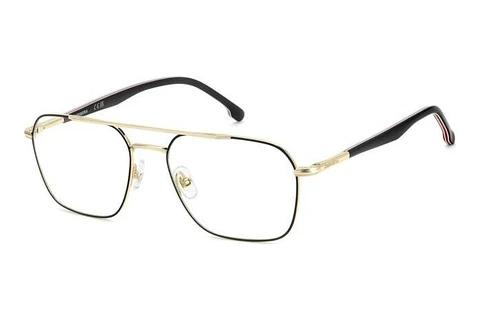 Lunettes de vue Carrera CARRERA 369 OIT