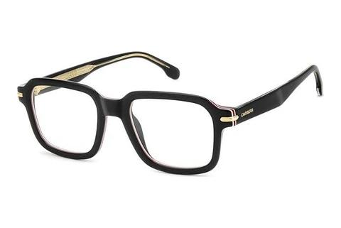 Lunettes de vue Carrera CARRERA 370 807