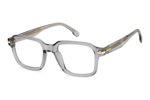 Lunettes de vue Carrera CARRERA 370 KB7