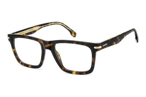 Lunettes de vue Carrera CARRERA 371 086