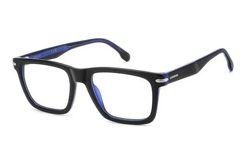 Lunettes de vue Carrera CARRERA 371 09V