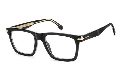 Lunettes de vue Carrera CARRERA 371 OIT