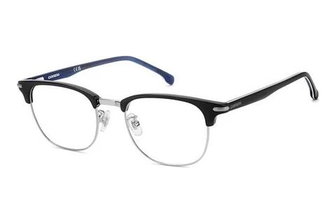 Lunettes de vue Carrera CARRERA 372/G 284