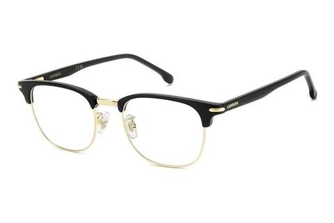 Lunettes de vue Carrera CARRERA 372/G 2M2