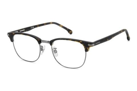 Lunettes de vue Carrera CARRERA 372/G 4HU