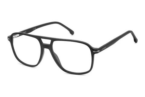 Lunettes de vue Carrera CARRERA 373 003